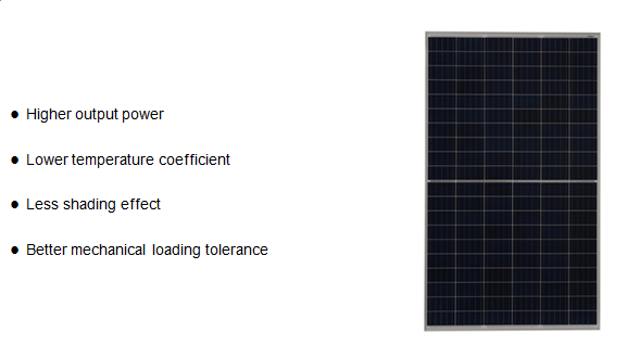 49 PANEL KEY FEATURES.png