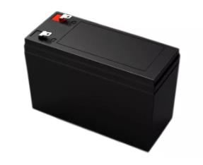 5 Battery