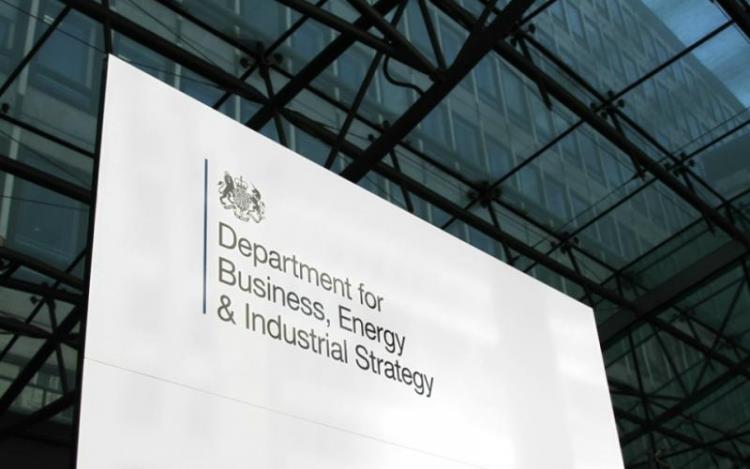 Energy Storage Included In UK’s Home Solar Feed-in Tariff Replacement Policy