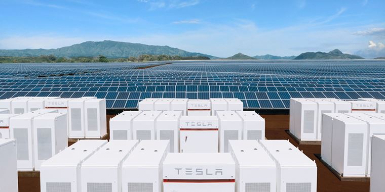 KIUC Powers Kauai With 100% Renewable Energy 4
