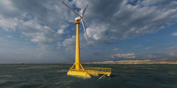 Catalonia Aims To Reach 62 GW Of Renewables Under Its 2050 Energy Strategy