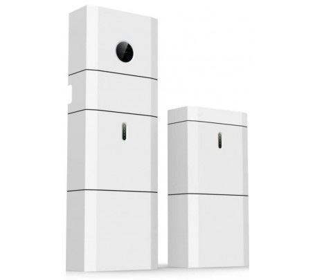 All-In-One Energy Storage System ESS ( All-In-One ESS or AIO ESS) 3