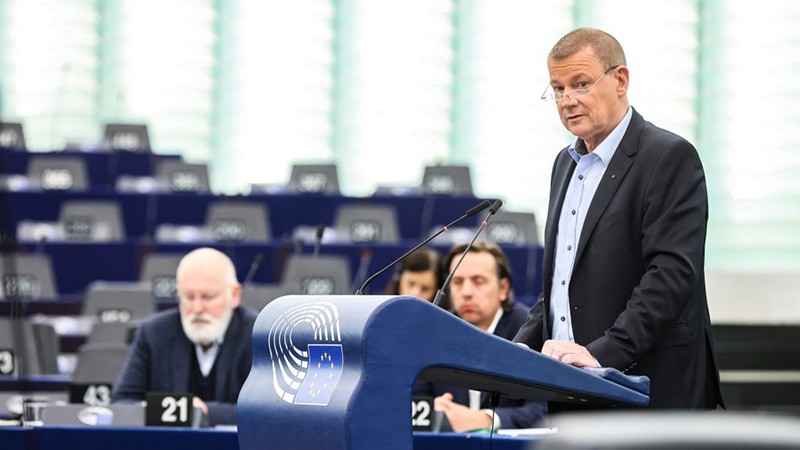 EU Plan To Accelerate Renewables Permitting 8