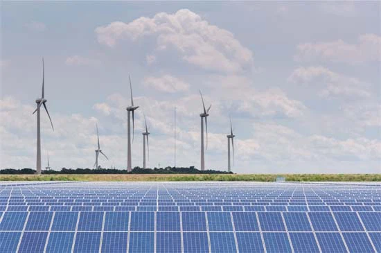 Microgrid Fundamentals 4