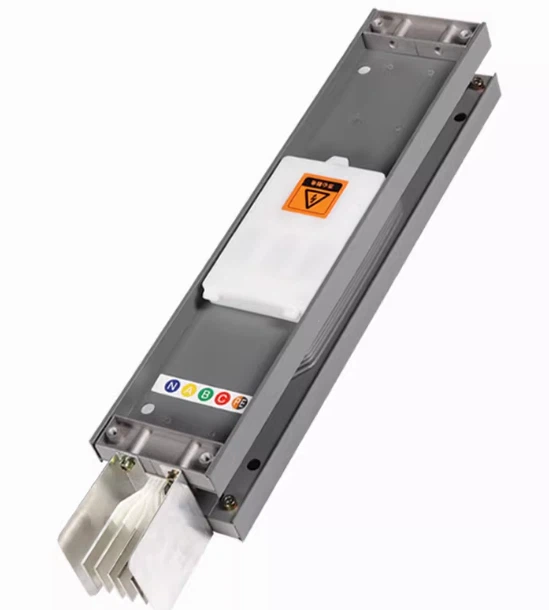 75dce9b12fb52943be5cd86667cd396c 75dce9b12fb52943be5cd86667cd396c