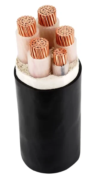 0f5a0e478dbde2f88971d80d5c8a8862 0f5a0e478dbde2f88971d80d5c8a8862