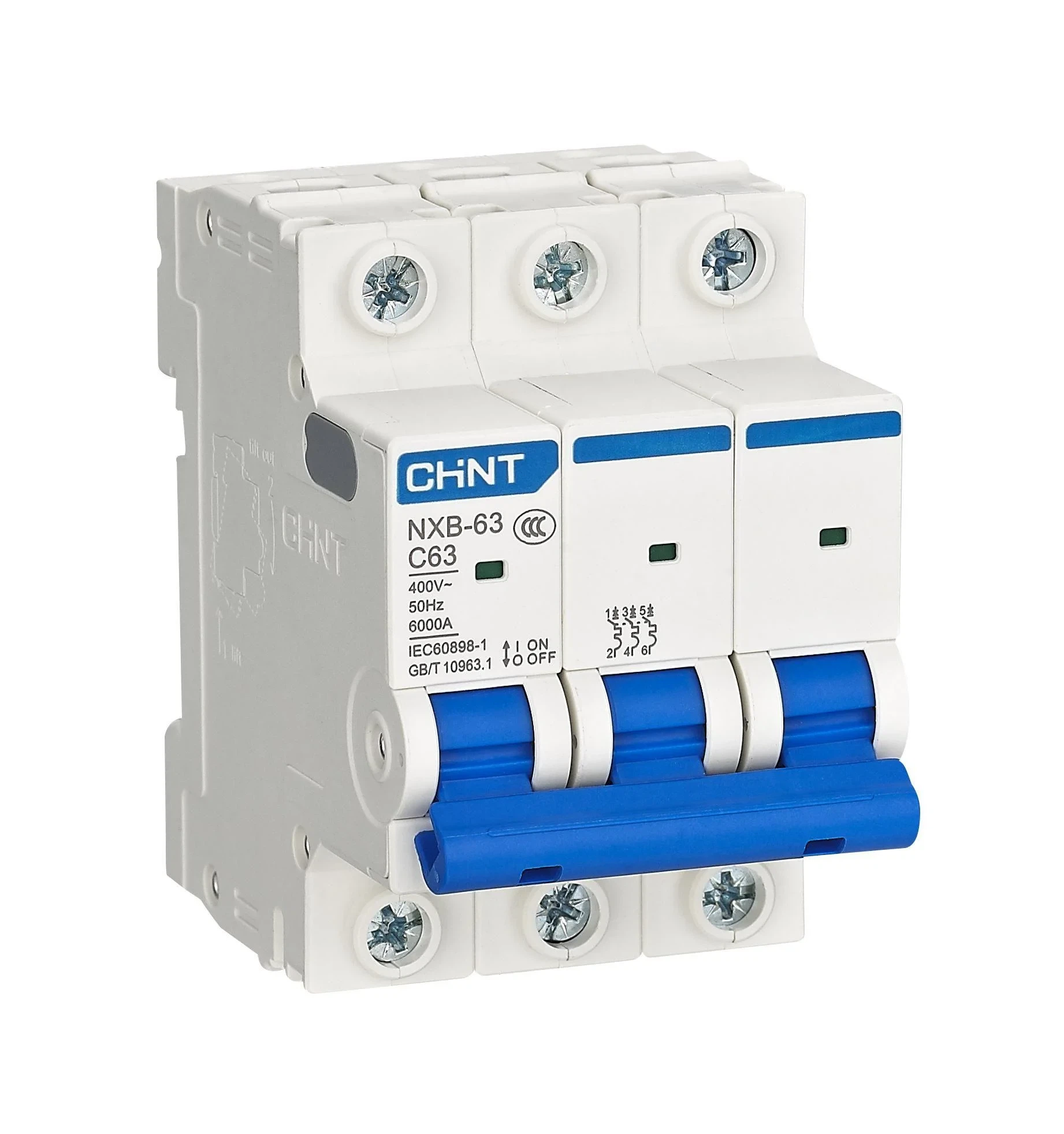 NXB-63 3P png NXB-63 3P png