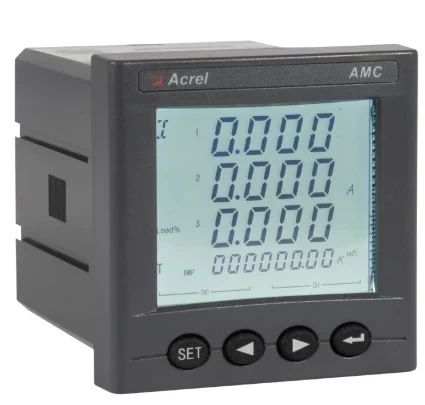 5aaee39b46f4affddf579b7ac1c2607d 5aaee39b46f4affddf579b7ac1c2607d