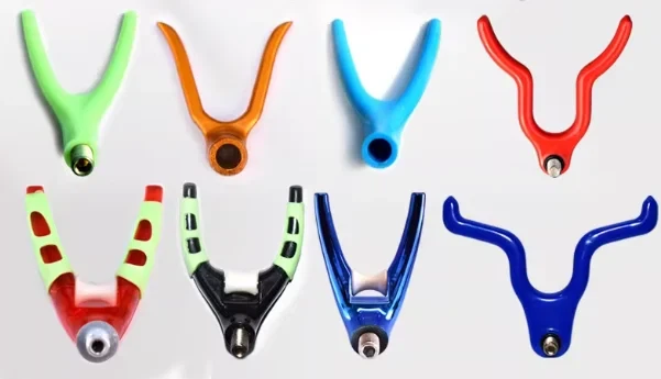 94463200d7ae504055d44bd368901c1b 94463200d7ae504055d44bd368901c1b