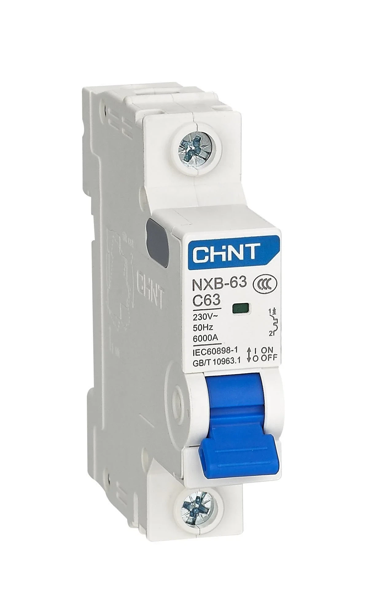 NXB-63 1P png NXB-63 1P png