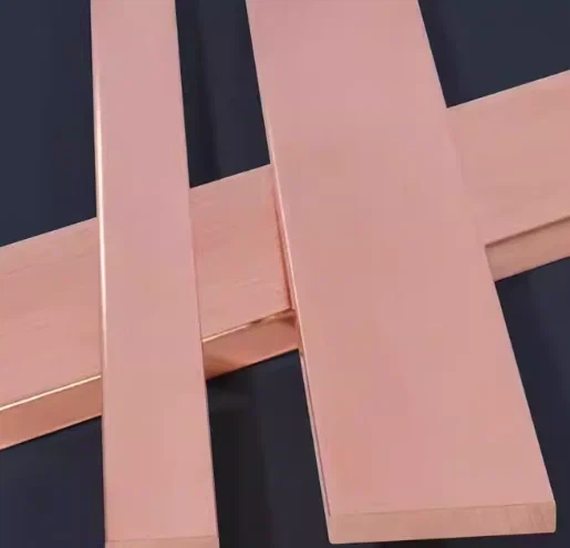 4b5e93fdf43abf109d31d81eab318a40 4b5e93fdf43abf109d31d81eab318a40