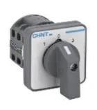 820e3c6285e96f34eaf7d7683ac5c804 820e3c6285e96f34eaf7d7683ac5c804