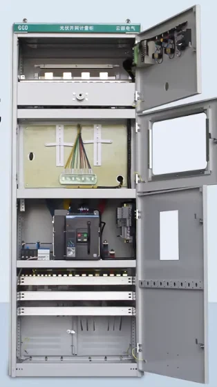 2b02b8c5-1c61-4a29-8183-055daabbd29b 2b02b8c5-1c61-4a29-8183-055daabbd29b