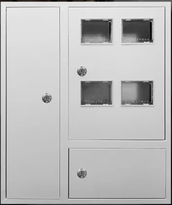 1dd94edfea7aaa3d6b9f97761e8f25aa