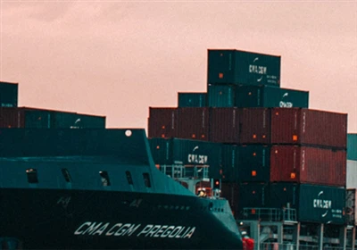 صادرات الصين من الوحدات الكهروضوئية: تراجعت الأحجام قليلاً في أكتوبر بعد أعلى...