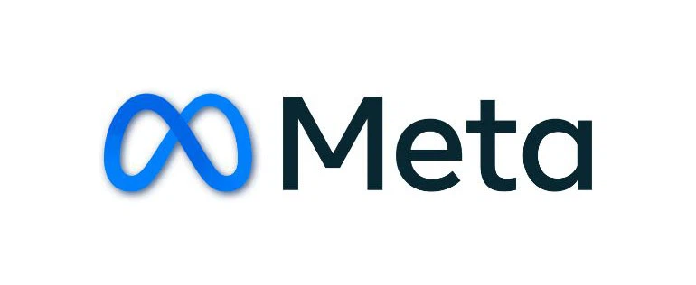 Meta 204MW solar