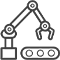 Automated Factory