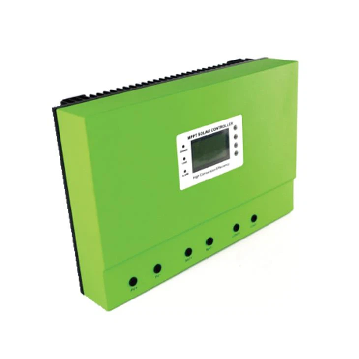 5kw Home Stand Alone Solar Power System