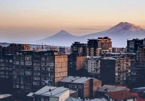 البنك الأوروبي لإعادة الإعمار والتنمية والصندوق الأخضر للمناخ يوسعان التمويل ...