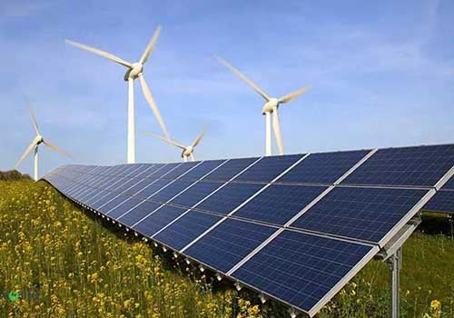 فرع الزنك الكوري يشتري شركة الطاقة النظيفة Epuron