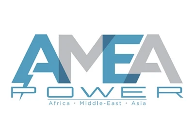 AMEA Power تصل إلى الإغلاق المالي لمحطة الطاقة الشمسية بقدرة 120 ميجاوات في تونس
